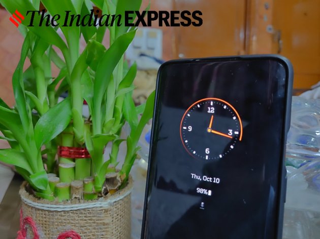 OnePlus 7T Pro McLaren Edition photos, OnePlus 7T Pro McLaren Edition launched, OnePlus 7T Pro McLaren Edition price, OnePlus 7T Pro McLaren Edition images, OnePlus 7T Pro McLaren Edition specs, OnePlus 7T Pro McLaren Edition specifications