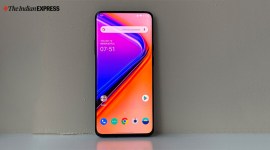 oneplus 7t pro, oneplus 7t pro first look, oneplus 7t pro first impression, oneplus 7t pro hands on, oneplus 7t pro price, oneplus 7t pro price in india, oneplus 7t pro features, oneplus 7t pro specifications, oneplus 7t pro camera, oneplus 7t pro performance, oneplus 7t pro display, oneplus 7t pro processor, oneplus 7t pro battery