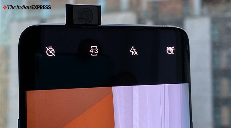 oneplus 7t pro, oneplus 7t pro first look, oneplus 7t pro first impression, oneplus 7t pro hands on, oneplus 7t pro price, oneplus 7t pro price in india, oneplus 7t pro features, oneplus 7t pro specifications, oneplus 7t pro camera, oneplus 7t pro performance, oneplus 7t pro display, oneplus 7t pro processor, oneplus 7t pro battery