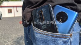 OnePlus 7T Pro, OnePlus 7T Pro vs OnePlus 7 Pro, OnePlus 7T Pro specifications, OnePlus 7T Pro price in India, OnePlus 7T vs OnePlus 7, OnePlus 7T Pro new features