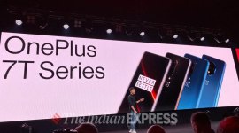 OnePlus 7T, OnePlus 7T vs iPhone 11, iPhone 11 price, OnePlus 7T Pro, OnePlus 7T Pro specifications, OnePlus 7T Pro features