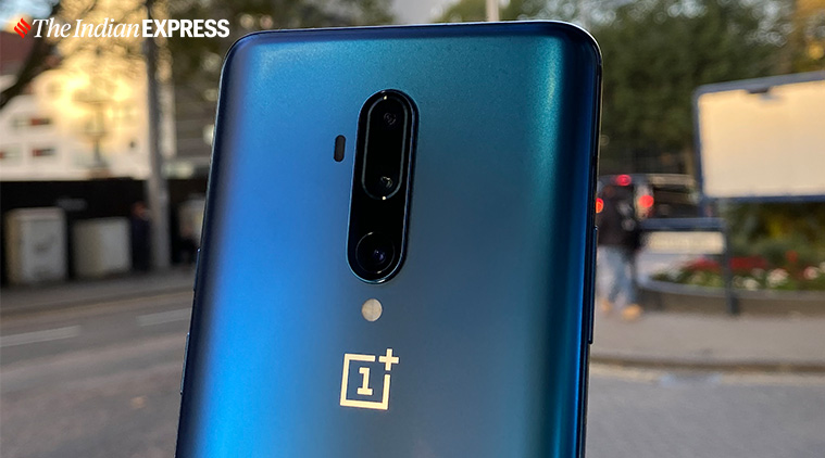 OnePlus 7T Pro, OnePlus 7T Pro price in India, OnePlus 7T Pro specifications, OnePlus 7T Pro review, OnePlus 7T Pro features