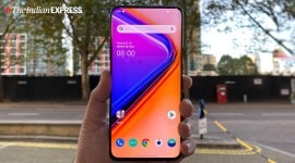 OnePlus 7T Pro, OnePlus 7T Pro price in India, OnePlus 7T Pro specifications, OnePlus 7T Pro review, OnePlus 7T Pro features