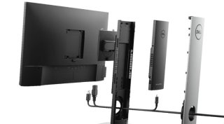 Dell OptiPlex 7070 Ultra, Dell, Dell OptiPlex 7070 Ultra PC, Dell All-in-One, Dell OptiPlex 7070 Ultra price, Dell OptiPlex 7070 Ultra specifications