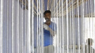 A ‘green cracker’ Diwali? Tamil Nadu sellers await clear signal from Supreme Court