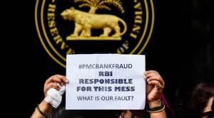 PMC Bank case: Wadhawans request probe agencies to sell attached assets to repay bank