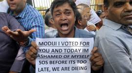 PMC bank fraud, PMC Bank scam, PMC restrictions, PMC bank fraud explained, HDIL, PMC chairman, PMC scam, PMC customers, pmc HDIL promoters, Punjab and Maharashtra cooperative bank, PMC bank crisis, indian express news