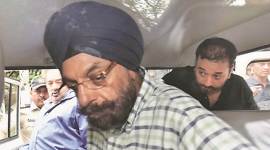 PMC bank fraud, PMC Bank scam, PMC restrictions, PMC bank fraud explained, HDIL, PMC chairman, PMC scam, PMC customers, pmc HDIL promoters, Punjab and Maharashtra cooperative bank, PMC bank crisis, indian express news