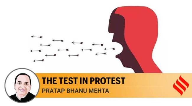 Sedition against celebrities, Narendra Modi, Modi lynching letter, FIR against celebrities, celebrities letter on mob lynching, Ramachandra Guha, Ramachandra Guha FIR, Shyam Benegal, Lynching letter Modi, Bihar