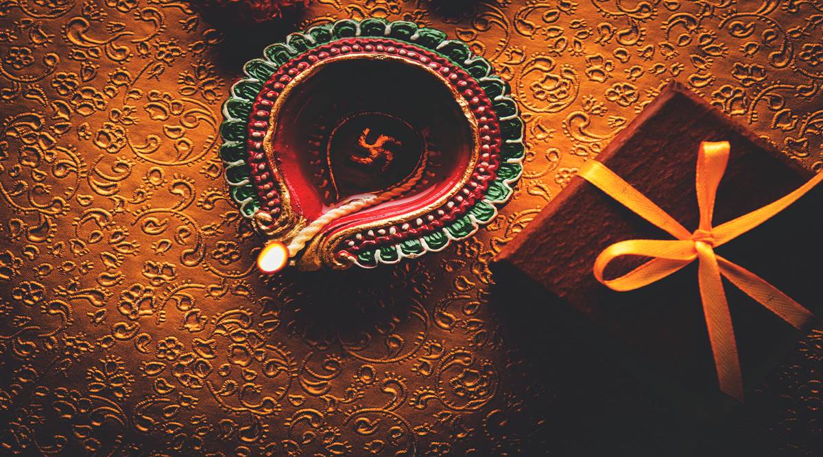 Diwali 2020 Date: When is Diwali in 2020? | Lifestyle News ...