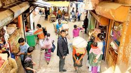 Paradip-Kurbah759 filmmaker Pradip Kurbah, Pradip Kurbah interview, Pradip Kurbah Iewduh, Pradip Kurbah sunday eye