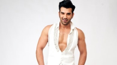 bigg boss 13 contestant paras chhabra