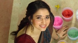 Petromax movie review