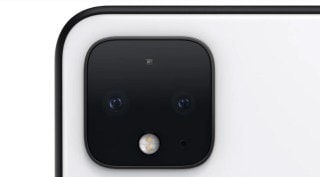 Google Pixel 4, Pixel 4, Pixel 4 India launch, Pixel 4 not coming to India, Pixel 4 sale in India, Pixel 4 review