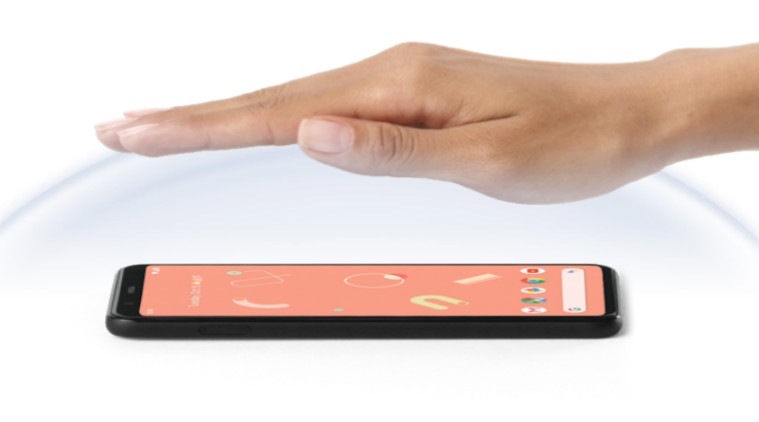 Google Pixel 4, Pixel 4, Pixel 4 India launch, Pixel 4 not coming to India, Pixel 4 sale in India, Pixel 4 review