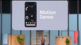 Pixel 4, Pixel 4 not coming to India, Pixel 4 Soli radar India, Pixel 4 Soli radar chip in India, Pixel 4 banned in India, Pixel 4 illegal in India