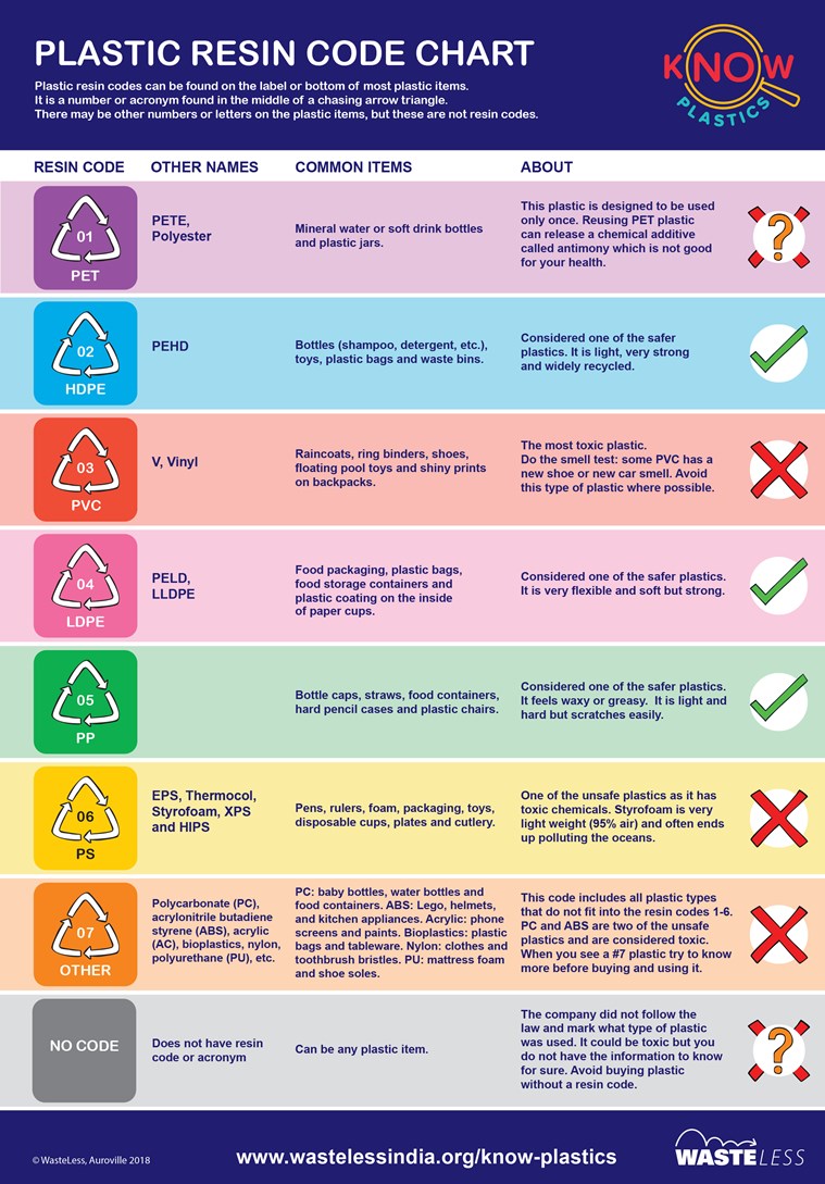 The last straw Eye News The Indian Express