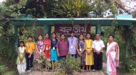 Prabin Sailkia_759 no alt set