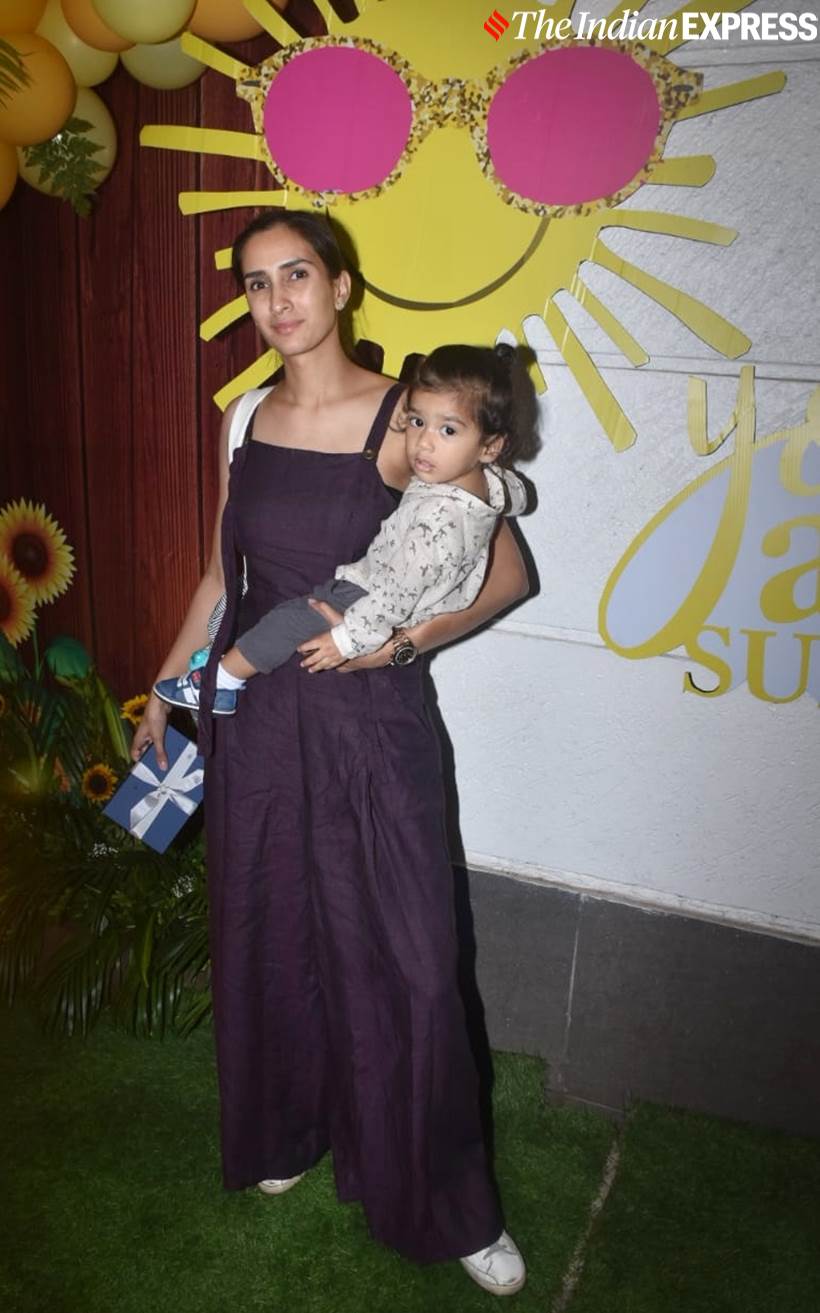 Pragya Yadav