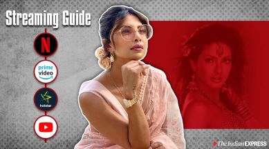 priyanka chopra movies watch online