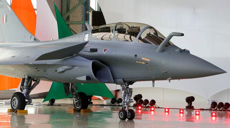 Rafale 759 1