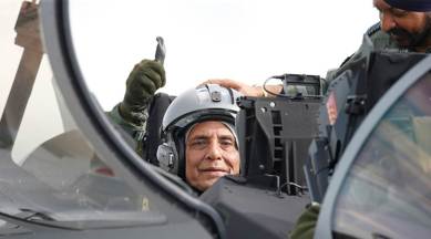 rafale, rafale india, rajnath singh, rajnath singh on rafale, rafale in india, rafale india news, rafale latest news, dassault rafale, dassault rafale india, dassault rafale in india