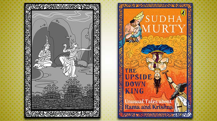 diwali 2019, ramayana for kids