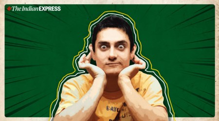 aamir khan 3 idiots rancho