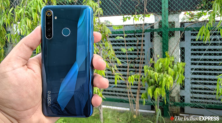 Diwali best mobiles under 15k, Diwali 2019 best mobiles, Diwali best budget mobiles, Deepavali 2019, Redmi Note 7 Pro price, Redmi Note 7 Pro price in India, Redmi Note 7 Pro sale, Realme 5 Pro, Realme 5 Pro vs Redmi Note 7 Pro
