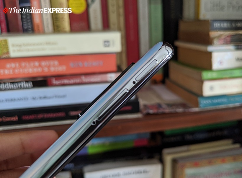 redmi note 8 pro, redmi note 8 pro pictures, redmi note 8 pro images, redmi note 8 pro gallery, redmi note 8 pro camera, redmi note 8 pro first look