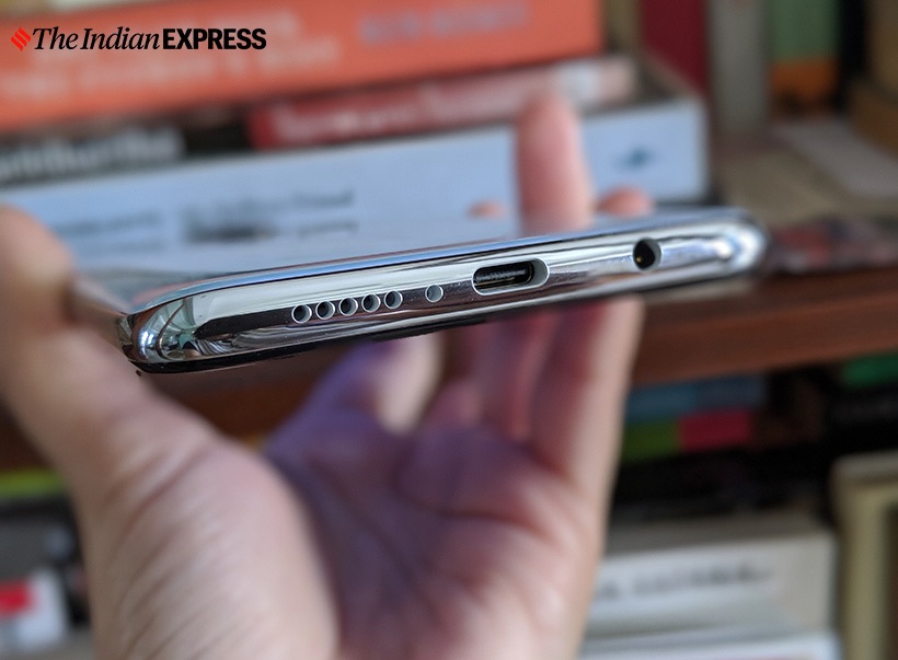 redmi note 8 pro, redmi note 8 pro pictures, redmi note 8 pro images, redmi note 8 pro gallery, redmi note 8 pro camera, redmi note 8 pro first look