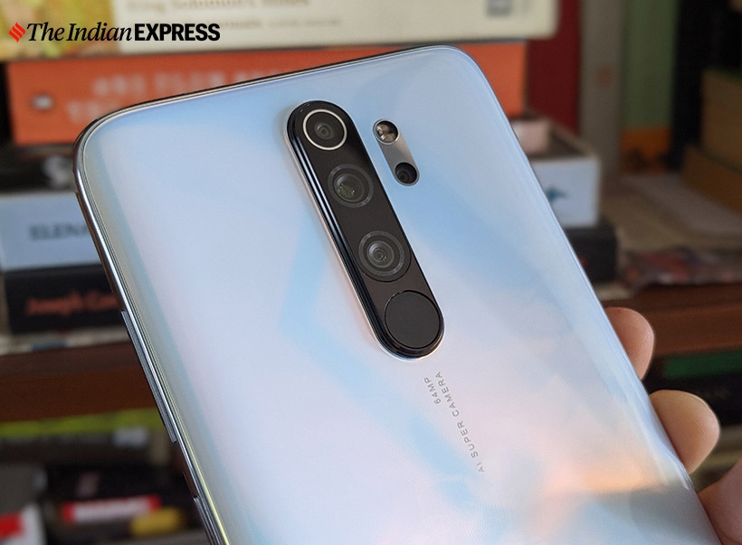 redmi note 8 pro, redmi note 8 pro pictures, redmi note 8 pro images, redmi note 8 pro gallery, redmi note 8 pro camera, redmi note 8 pro first look