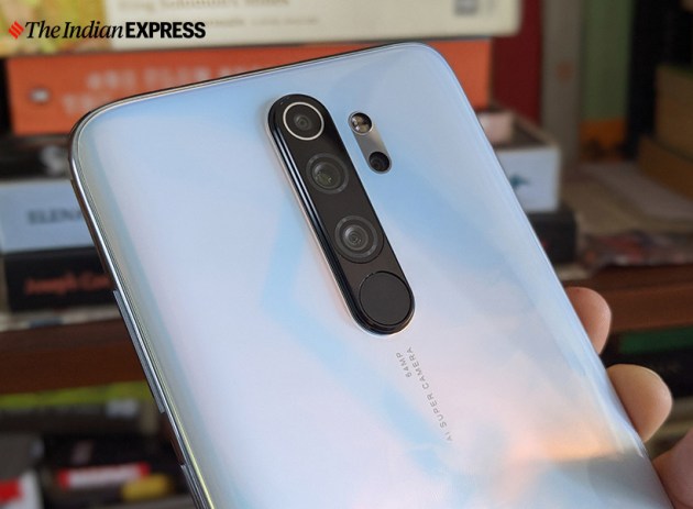 redmi note 8 pro, redmi note 8 pro pictures, redmi note 8 pro images, redmi note 8 pro gallery, redmi note 8 pro camera, redmi note 8 pro first look