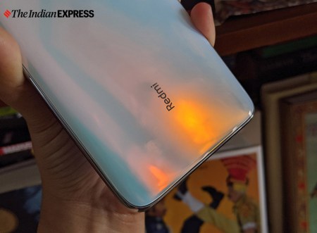 redmi note 8 pro, redmi note 8 pro pictures, redmi note 8 pro images, redmi note 8 pro gallery, redmi note 8 pro camera, redmi note 8 pro first look