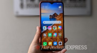 Redmi 8A, Xiaomi Redmi 8A review, Redmi 8A vs Redmi 8, Redmi 8A review, Redmi 8A specifications, Redmi 8A price, Redmi 8A price in india, Redmi 8A sale