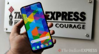 oppo reno 2z, reno 2z review, oppo reno 2z review, reno 2z performance, reno 2z camera, reno 2z gameplay, reno 2z specifications