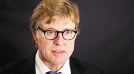 Robert Redford