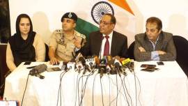 J&K: Postpaid mobile services to be restored in Valley on Monday noon