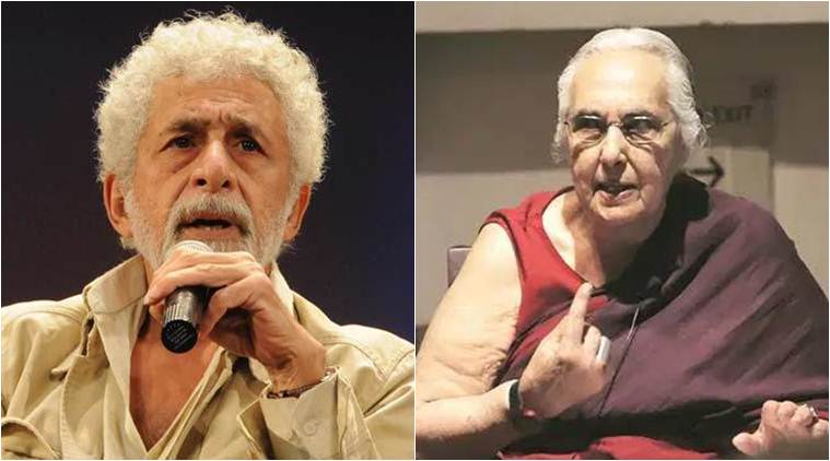 More of us will speak every day: Cultural community condemns FIR against celebs who wrote to PM