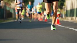 potatoes, indianexpress.com, carbohydrate gels, energy gels, indianexpress, running, cycling, triathlons, blood glucose levels, core body temperature, potato study, are energy gels good, plasma glucose concentrations,