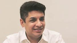 Maharashtra Youth Congress Satyajeet Tambe, Maharashtra assembly elections 2019, congress ncp maharashtra elections, maharashtra news