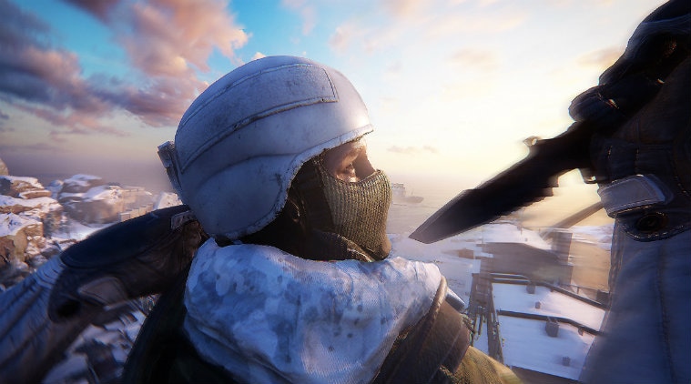 Sniper Ghost Warrior Contracts, Sniper Ghost Warrior Contracts game, Sniper Ghost Warrior Contracts launch date, Sniper Ghost Warrior Contracts PS4, Sniper Ghost Warrior Contracts Xbox One, Sniper Ghost Warrior Contracts PC