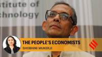 This year’s Nobel laureates shone the light on ways to address poverty