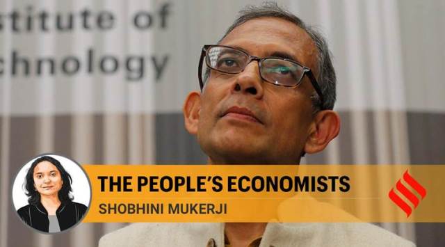 This year’s Nobel laureates shone the light on ways to address poverty
