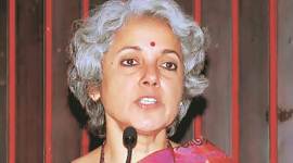 Coronavirus vaccine, Soumya Swaminathan, WHO chief scientist, Covid cases, Indian express news