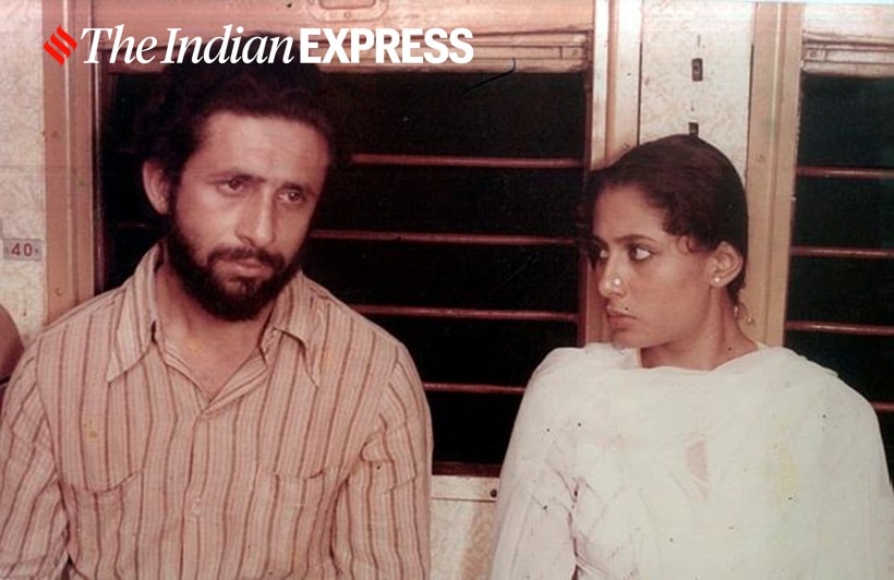 smita patil and naseeruddin shah
