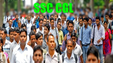 SSC CGL 2019 notification, ssc cgl syllabus, cgle 2019, ssc cgl syllabus, ssc.nic.in website, ssc cgl pdf