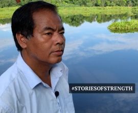 STORIESOFSTRENGTH-ULFA no alt set