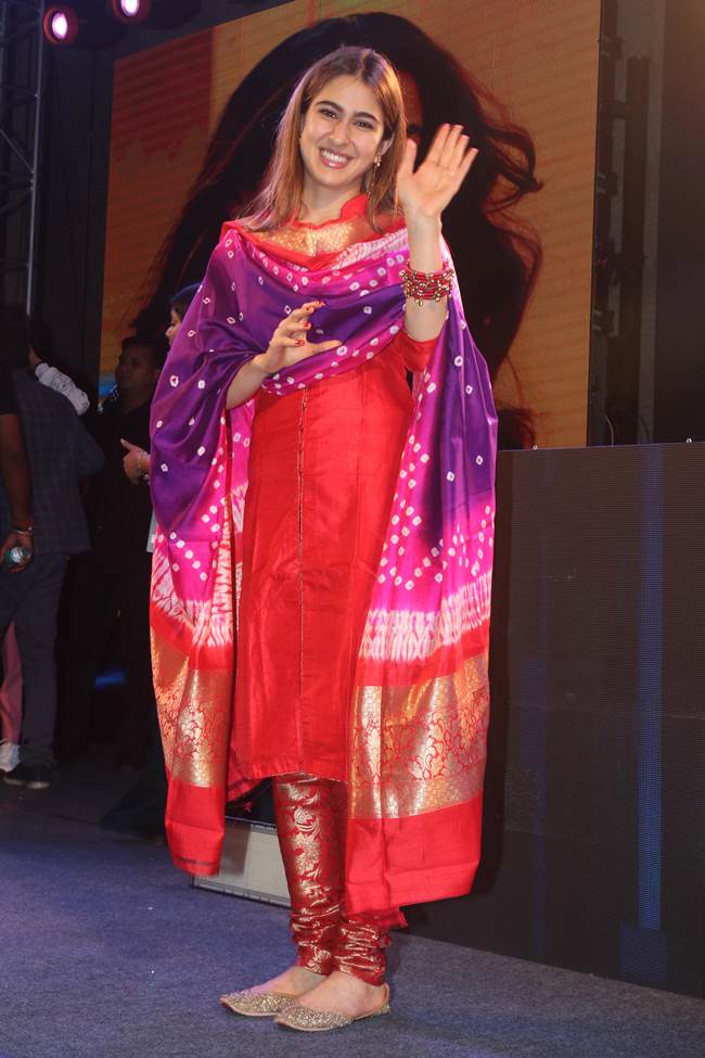 durga puja, kajol, durga puja photos, rani mukherji, alia bhatt, ranbir kapoor, durga puja photos, indian express, indian express news
