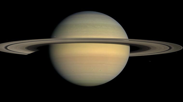 Saturn, Saturn Moons, Saturn 20 new moons, Saturn Moons vs Jupiter, Saturn new moons discovered